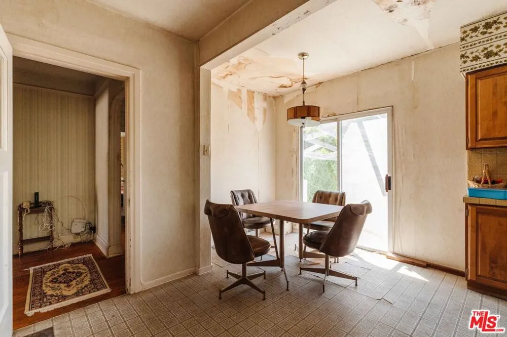 354 21st Street Santa Monica, CA 90402