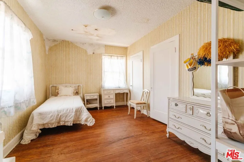 354 21st Street Santa Monica, CA 90402