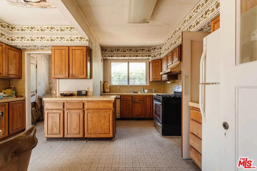 354 21st Street Santa Monica, CA 90402