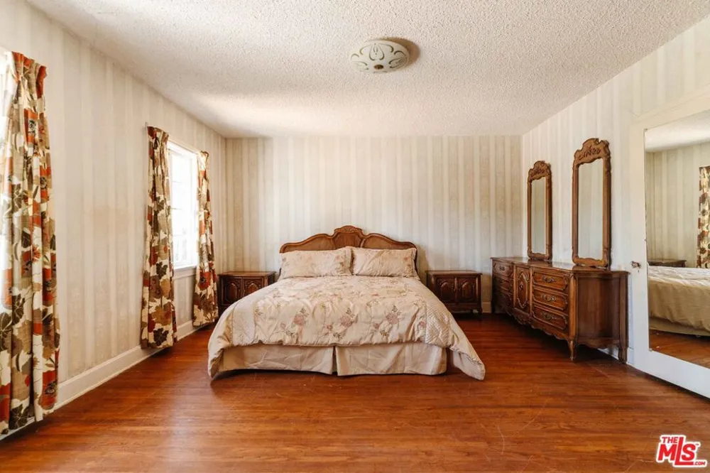 354 21st Street Santa Monica, CA 90402
