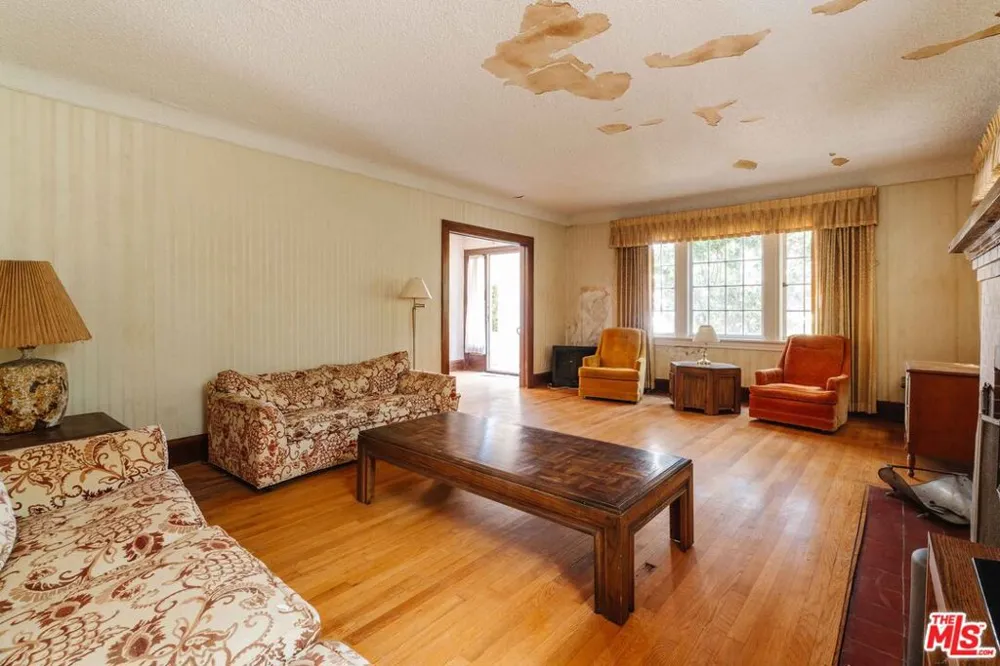 354 21st Street Santa Monica, CA 90402
