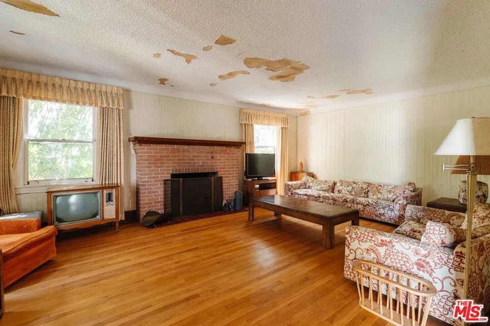 354 21st Street Santa Monica, CA 90402