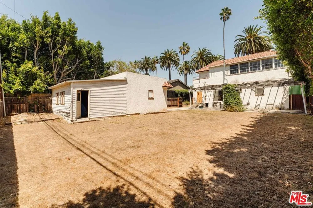 354 21st Street Santa Monica, CA 90402