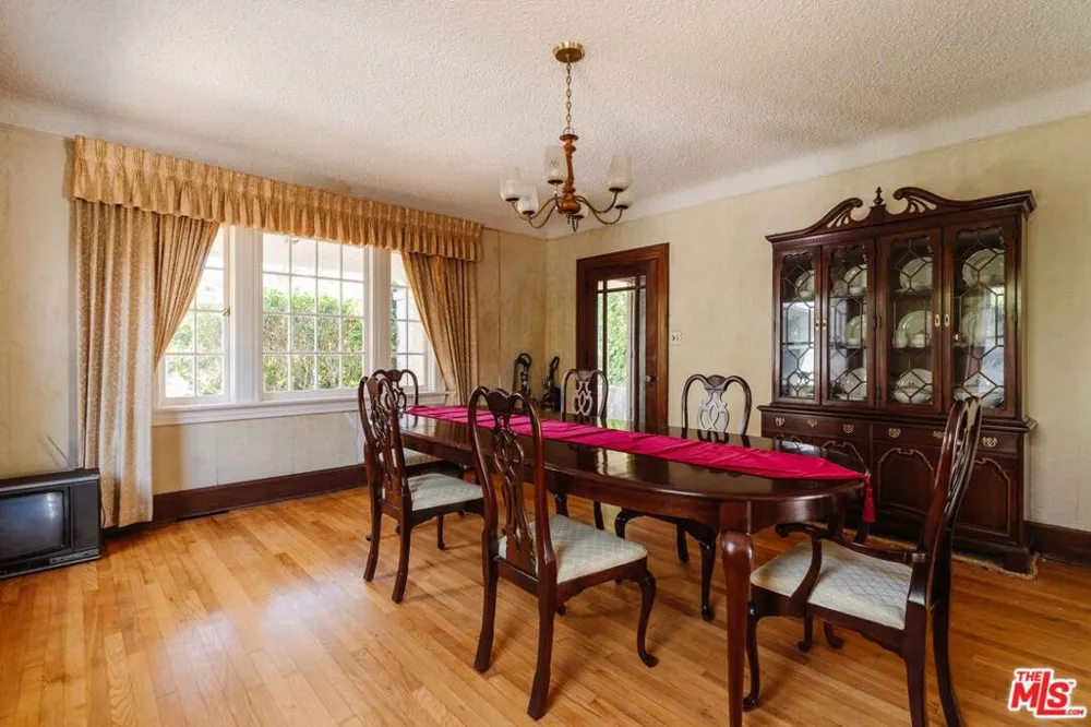 354 21st Street Santa Monica, CA 90402