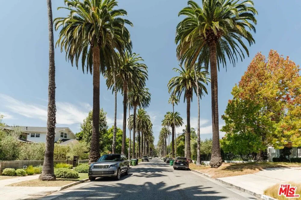 354 21st Street Santa Monica, CA 90402