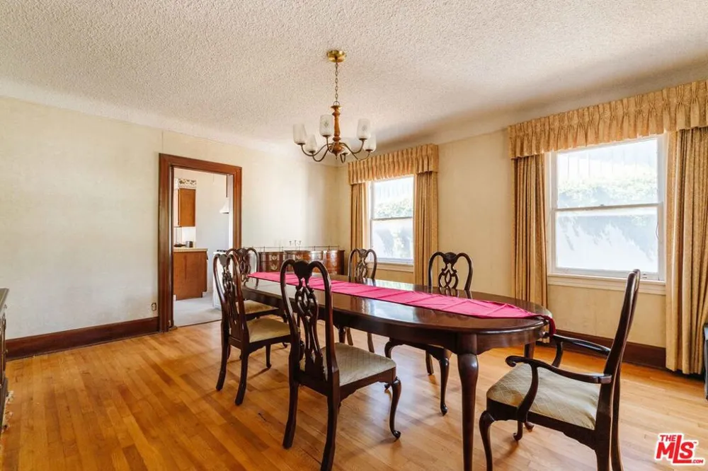 354 21st Street Santa Monica, CA 90402