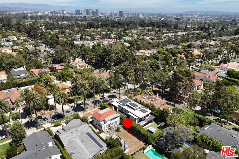 354 21st Street Santa Monica, CA 90402