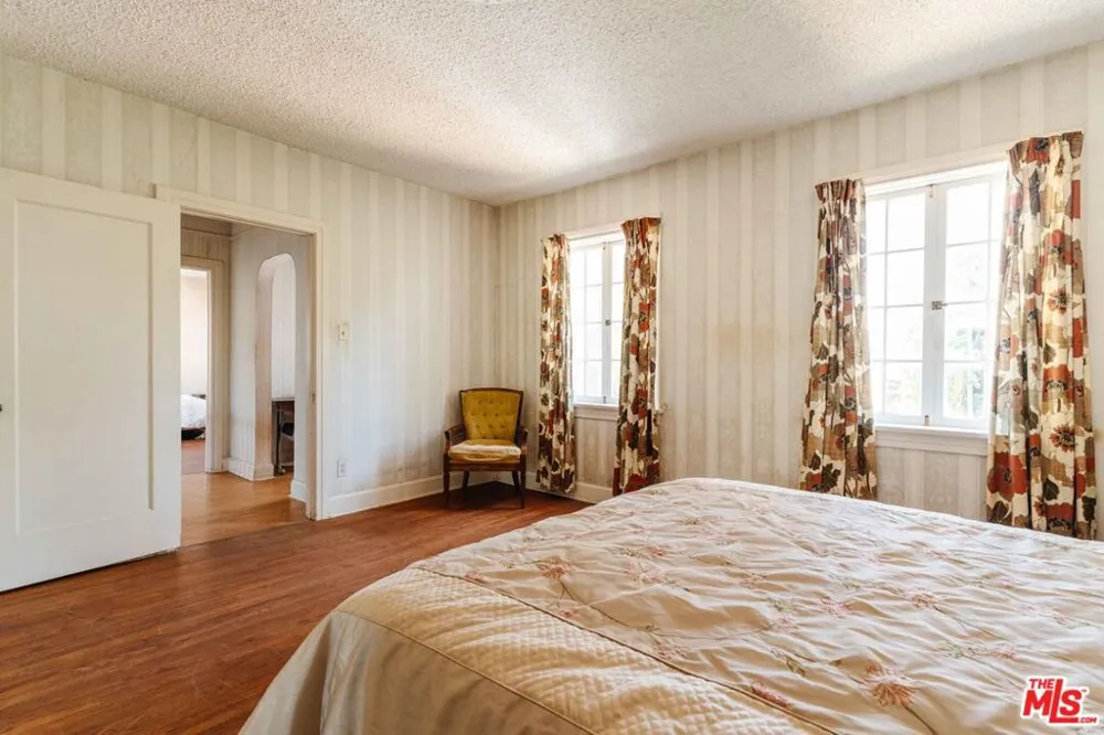 354 21st Street Santa Monica, CA 90402