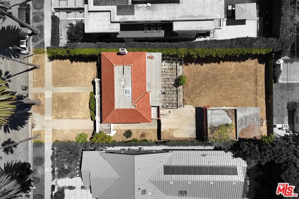 354 21st Street Santa Monica, CA 90402