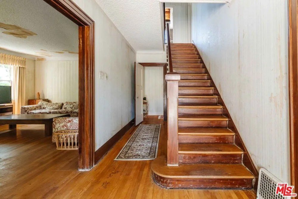 354 21st Street Santa Monica, CA 90402