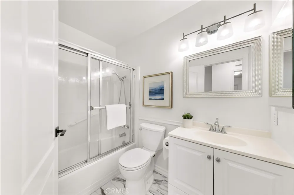 13791 Solitaire Irvine, CA 92620