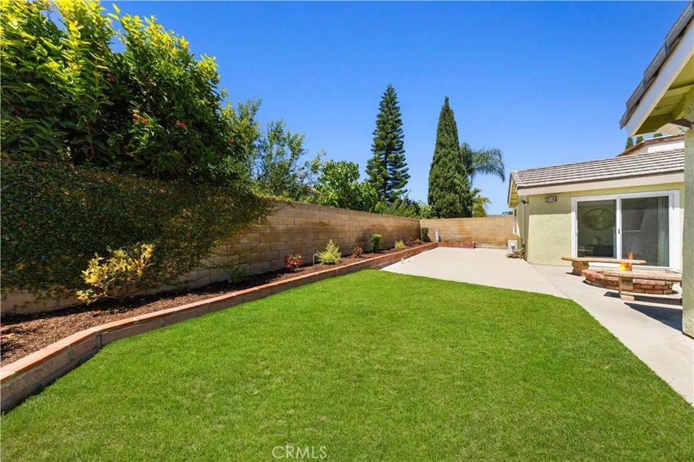 13791 Solitaire Irvine, CA 92620