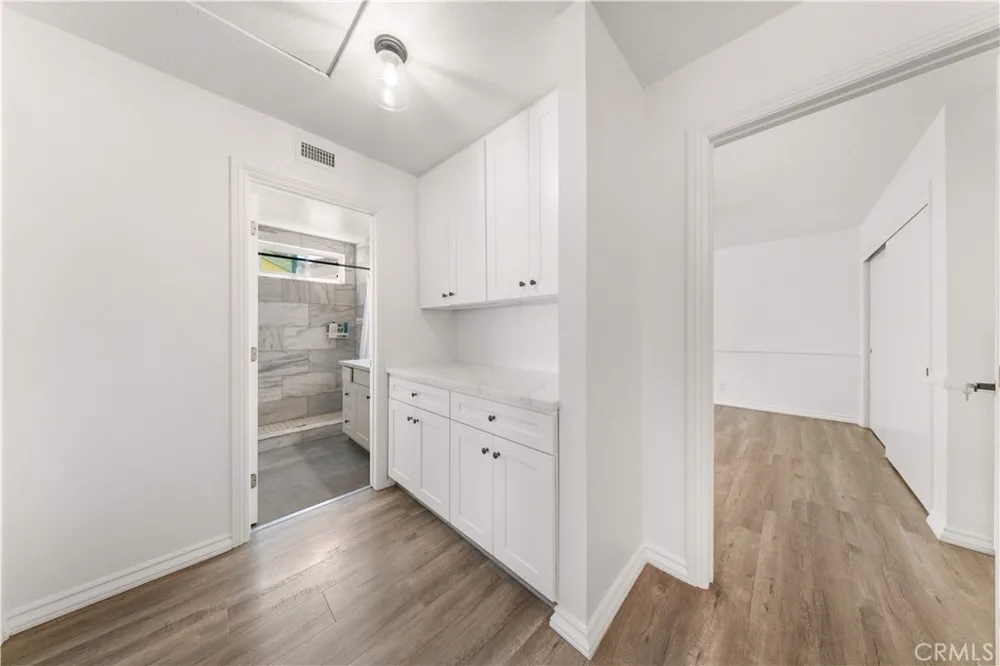 13791 Solitaire Irvine, CA 92620