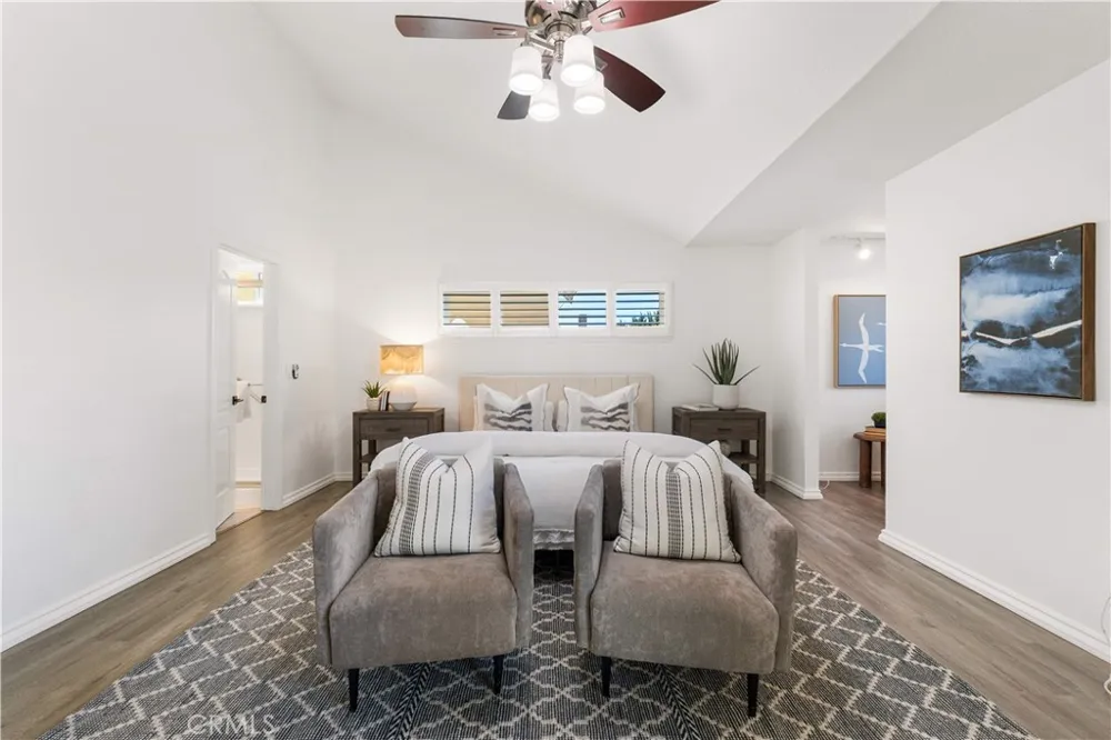 13791 Solitaire Irvine, CA 92620