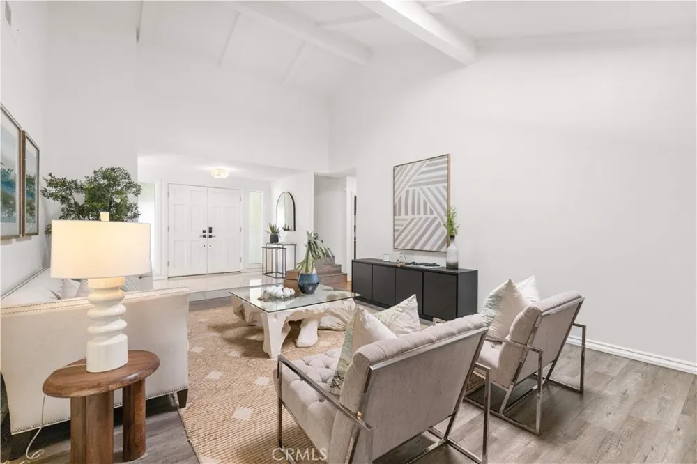 13791 Solitaire Irvine, CA 92620