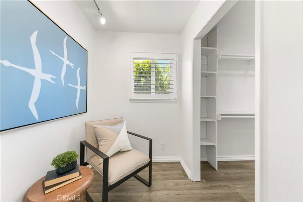13791 Solitaire Irvine, CA 92620