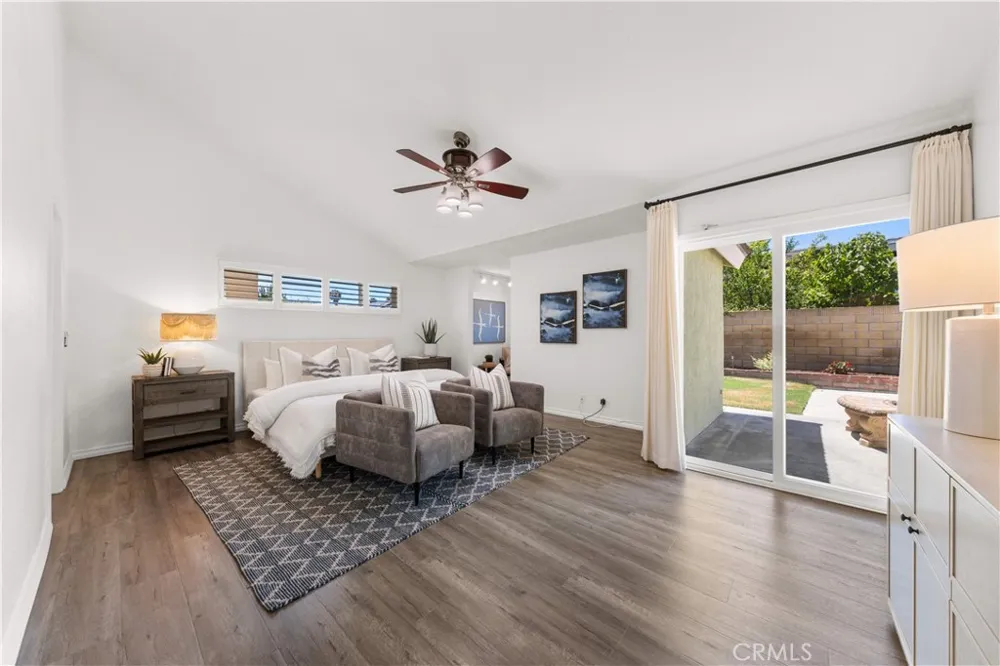 13791 Solitaire Irvine, CA 92620