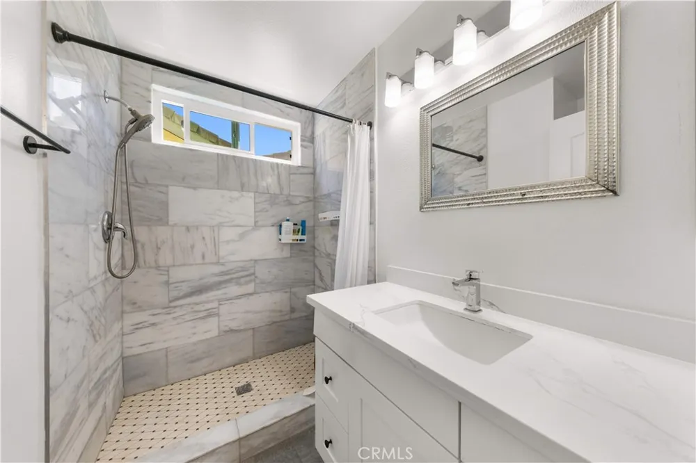 13791 Solitaire Irvine, CA 92620