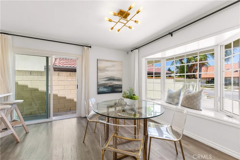 13791 Solitaire Irvine, CA 92620