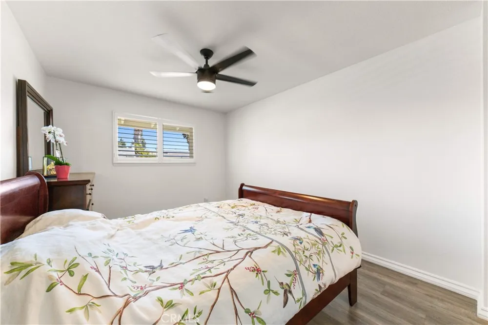 13791 Solitaire Irvine, CA 92620