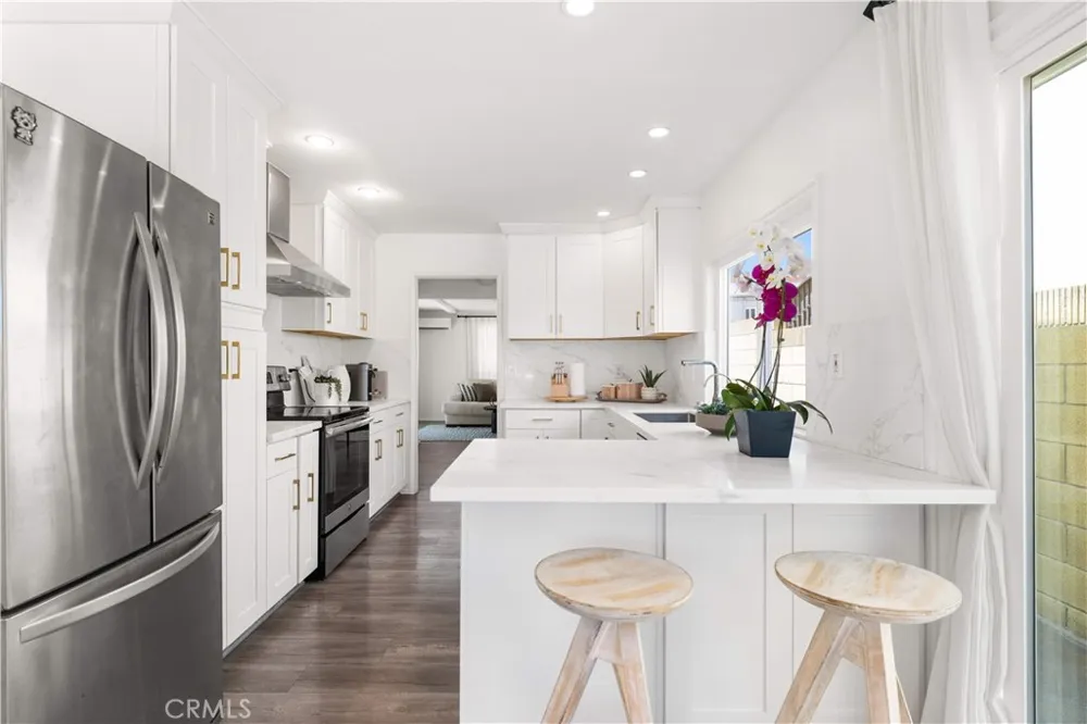 13791 Solitaire Irvine, CA 92620