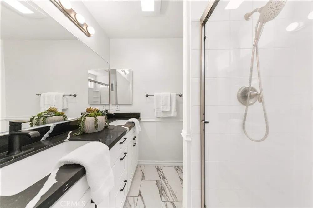 13791 Solitaire Irvine, CA 92620