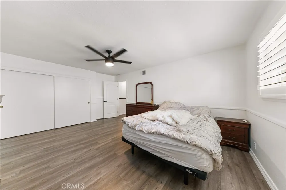 13791 Solitaire Irvine, CA 92620