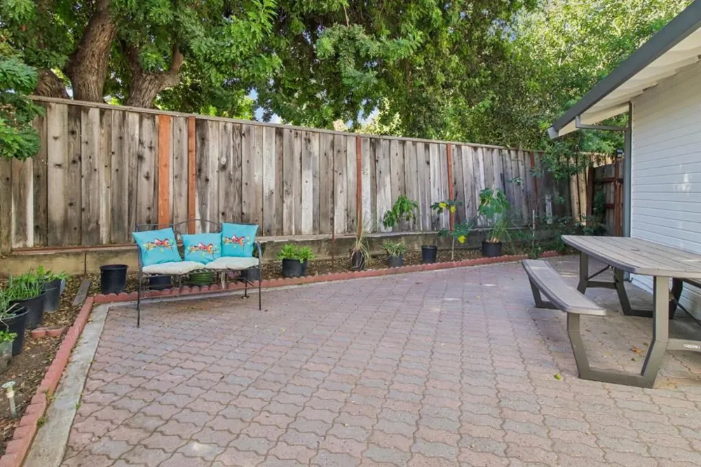 278 Snell Court San Jose, CA 95123