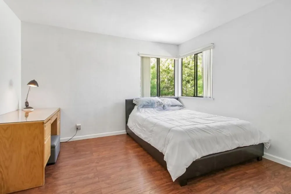 278 Snell Court San Jose, CA 95123