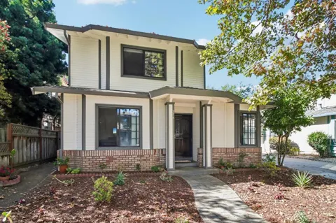 278 Snell Court