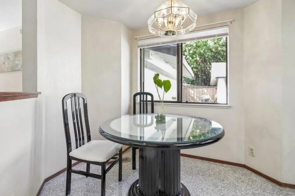 278 Snell Court San Jose, CA 95123