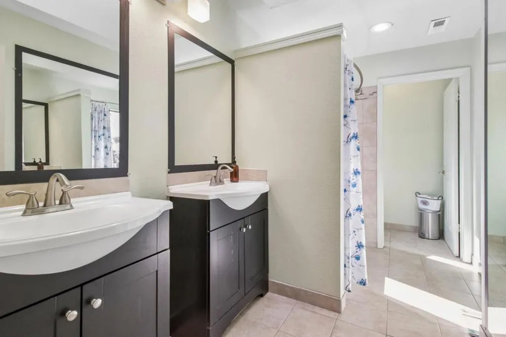 278 Snell Court San Jose, CA 95123