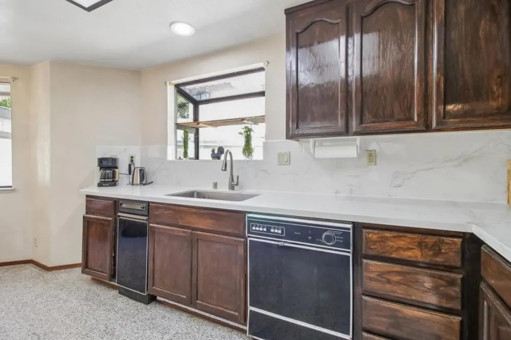 278 Snell Court San Jose, CA 95123