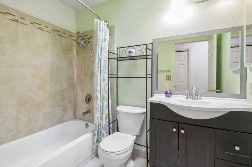 278 Snell Court San Jose, CA 95123