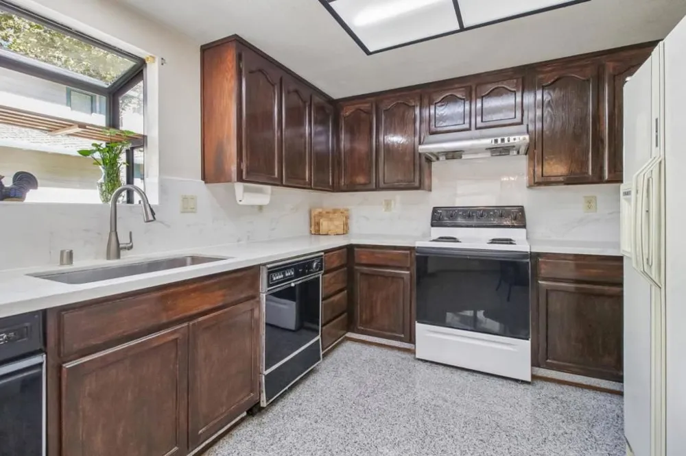 278 Snell Court San Jose, CA 95123
