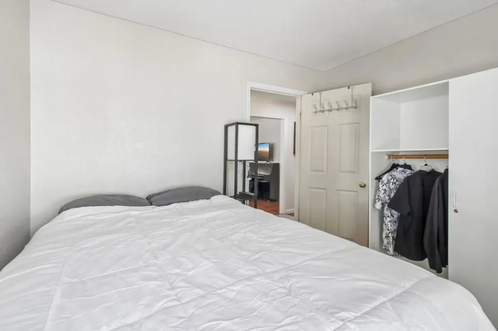 278 Snell Court San Jose, CA 95123