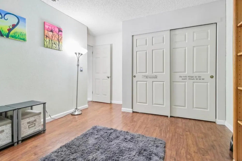 278 Snell Court San Jose, CA 95123