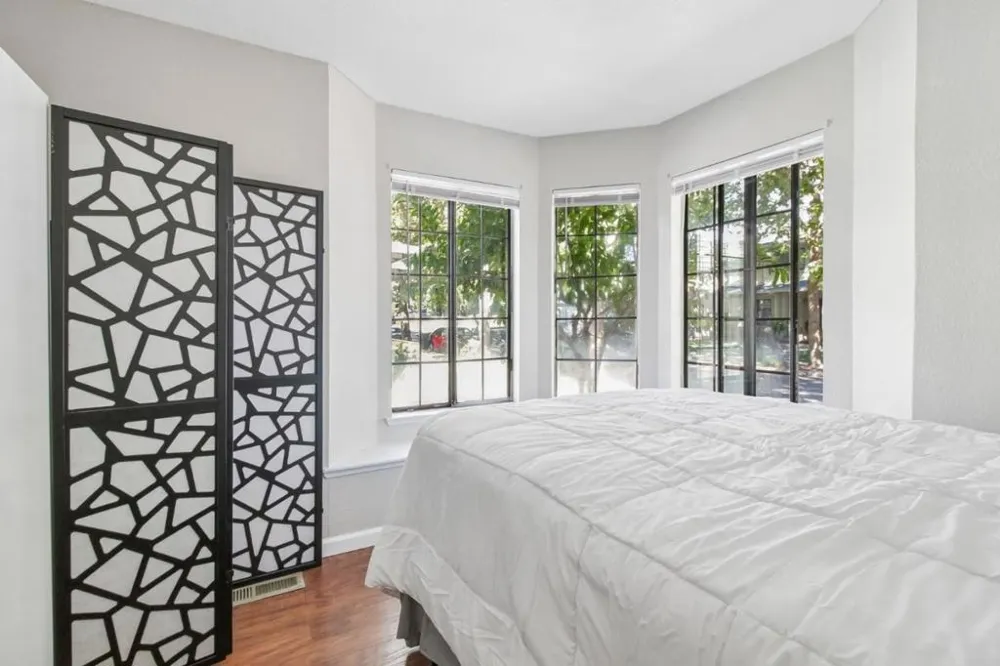 278 Snell Court San Jose, CA 95123