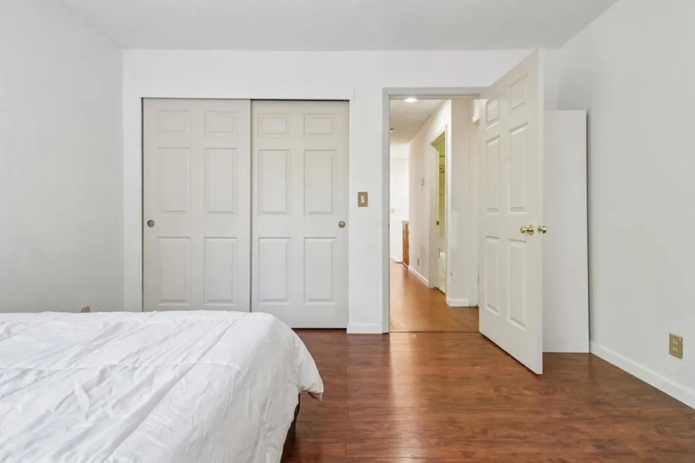 278 Snell Court San Jose, CA 95123