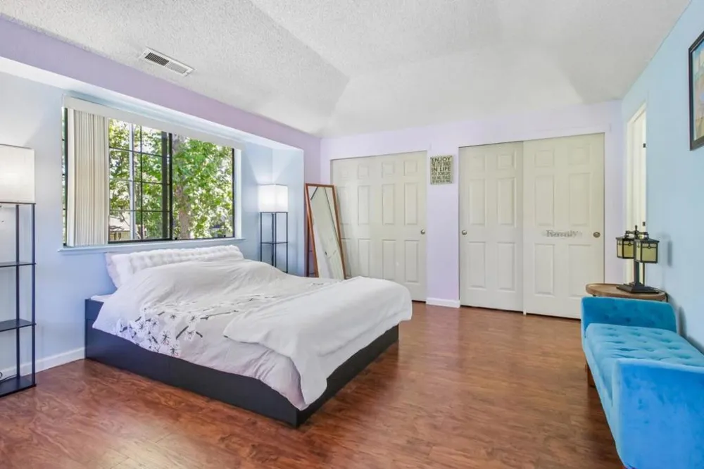 278 Snell Court San Jose, CA 95123
