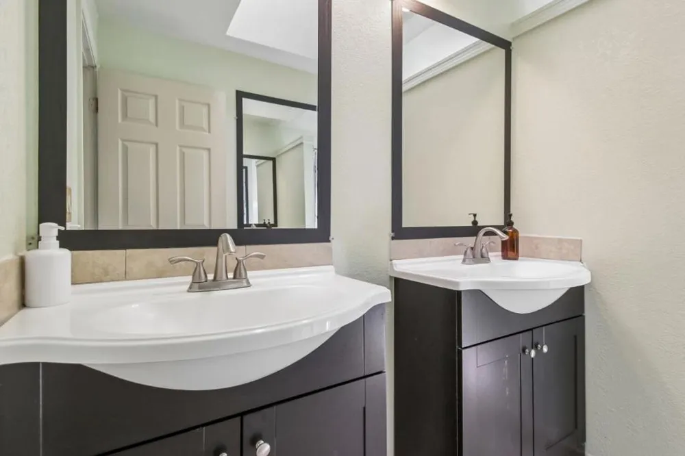 278 Snell Court San Jose, CA 95123