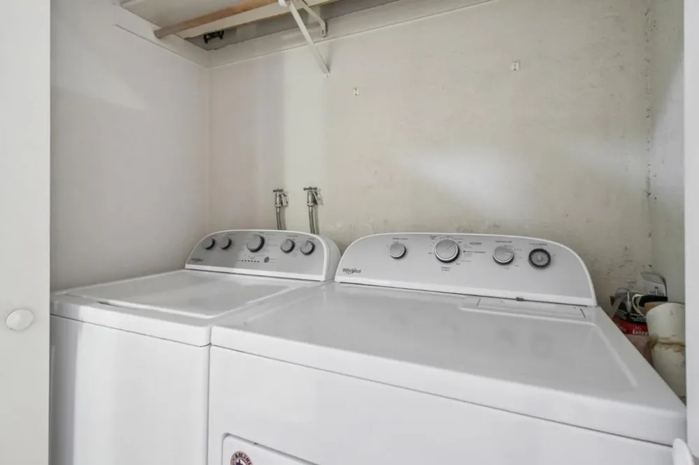 278 Snell Court San Jose, CA 95123