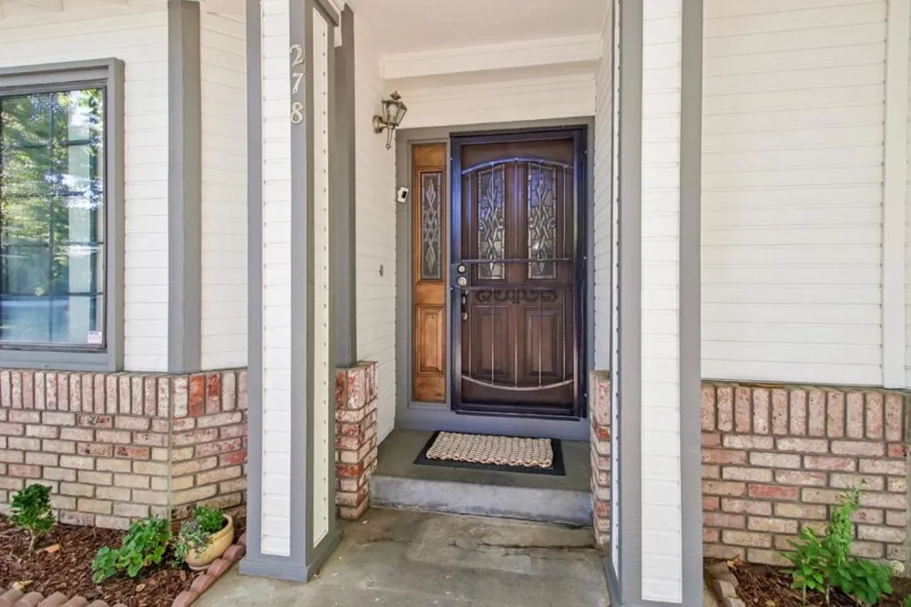 278 Snell Court San Jose, CA 95123