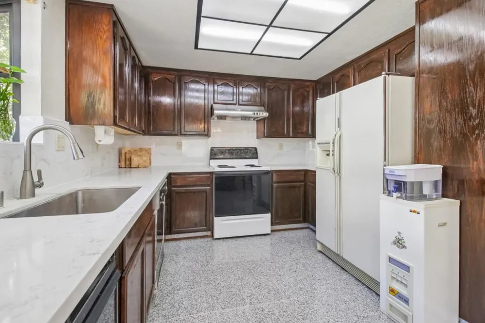 278 Snell Court San Jose, CA 95123