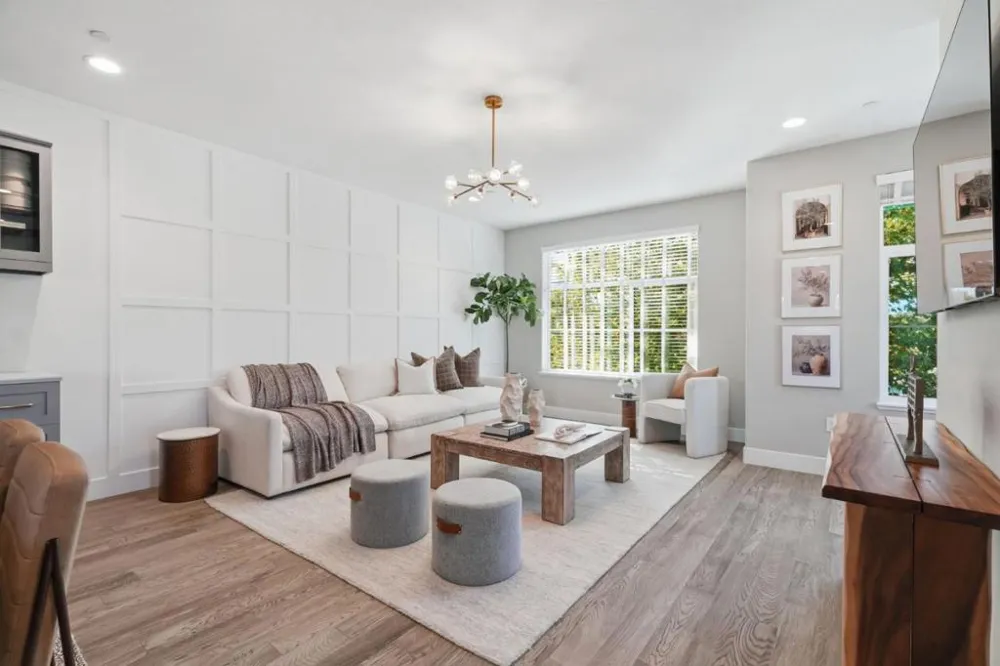 208 Railway Avenue Campbell, CA 95008