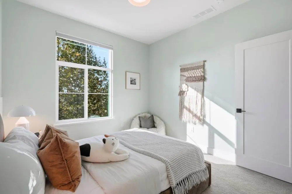 208 Railway Avenue Campbell, CA 95008