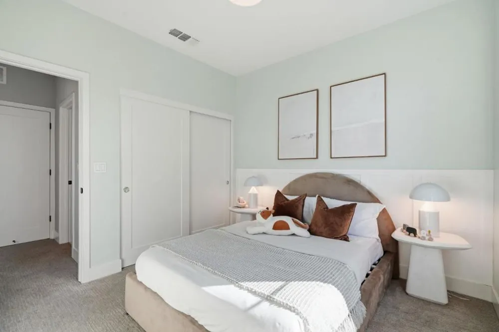 208 Railway Avenue Campbell, CA 95008