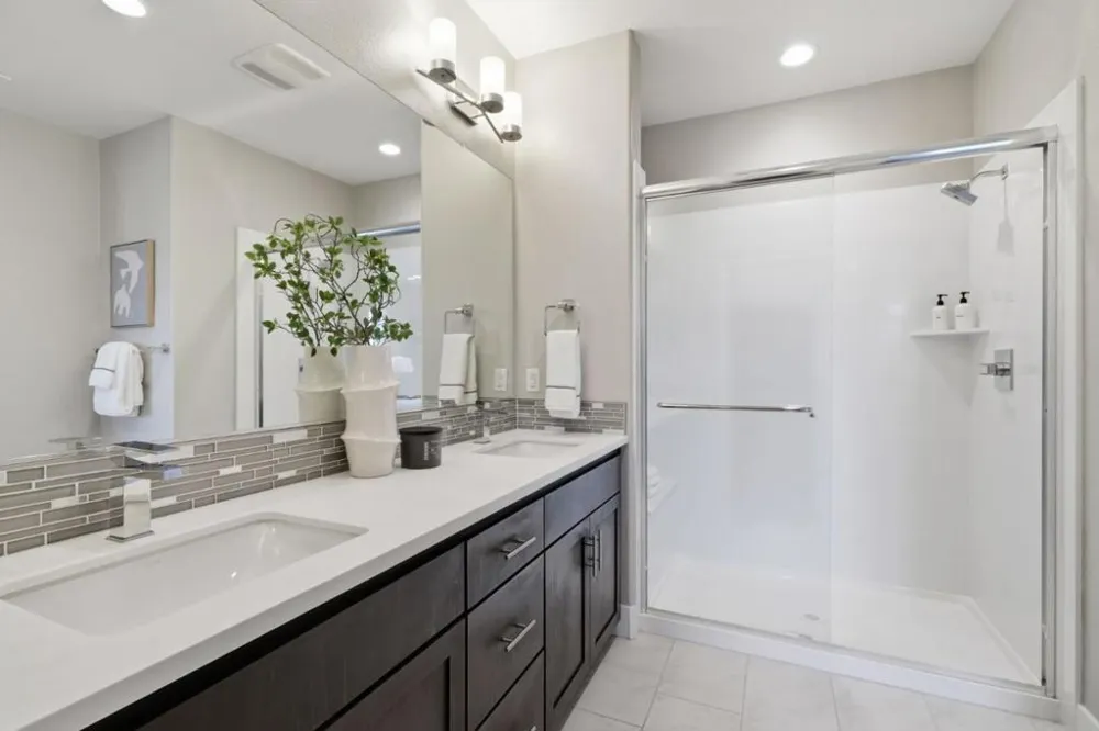 208 Railway Avenue Campbell, CA 95008