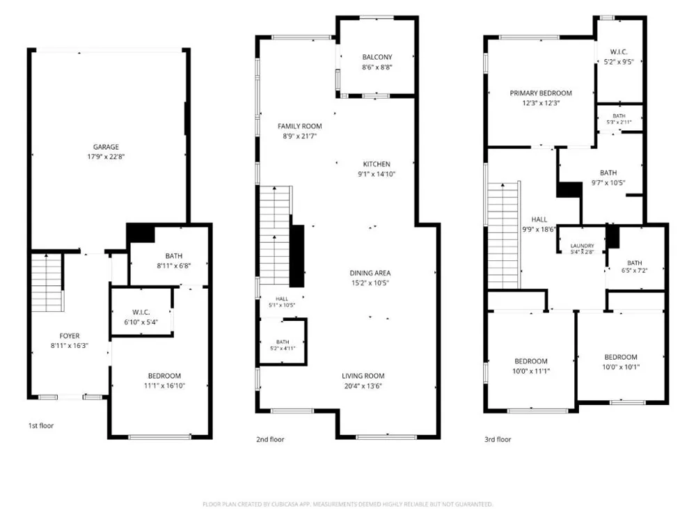 208 Railway Avenue Campbell, CA 95008