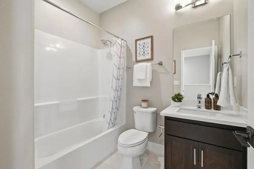 208 Railway Avenue Campbell, CA 95008
